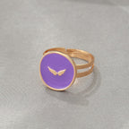 Ori drip ring – ring