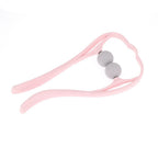 Neck massager – drukpuntmassage