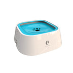 Drinkbak met waterdispenser Pet Splash Bowl