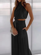 Zomerset voor dames