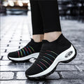 Sneakers FeetyGO Air Color