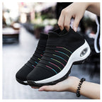 Sneakers FeetyGO Air Color