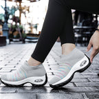 Sneakers FeetyGO Air Color