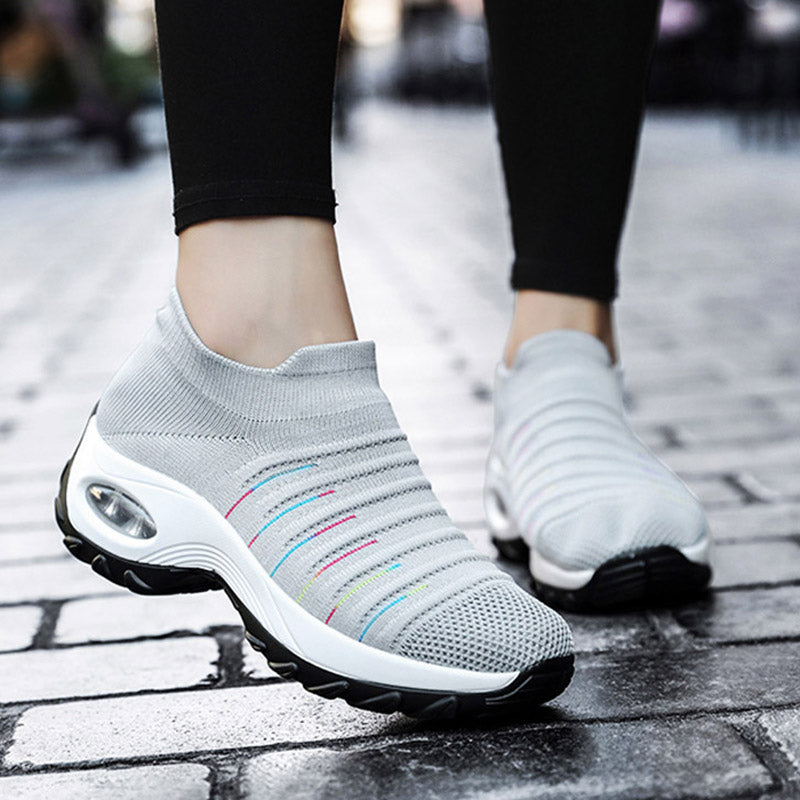 Sneakers FeetyGO Air Color