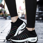 Sneakers FeetyGO Air Color