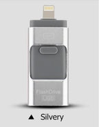 USB-stick