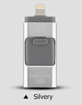 USB-stick