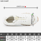 Dames sneakers – Elin