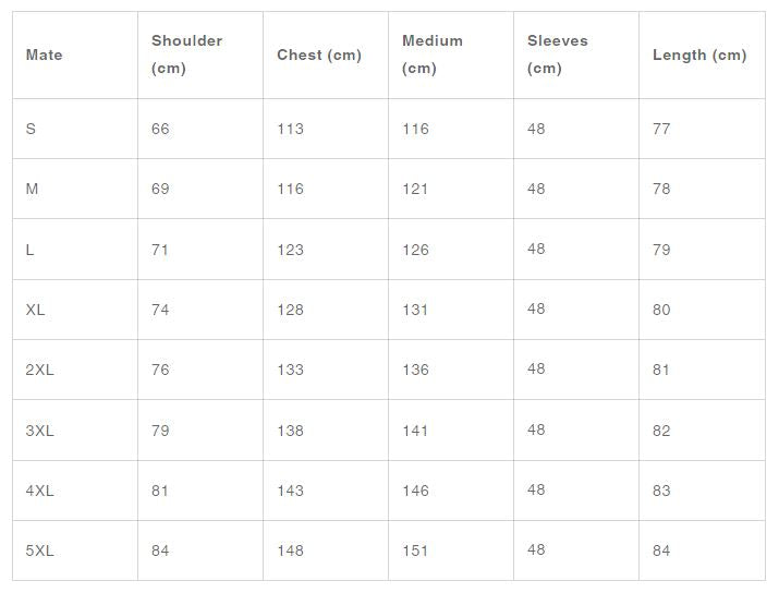 Damesvest met capuchon