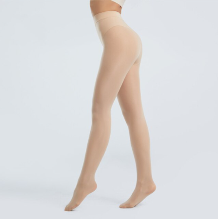 Indestructible panty️ — afbeelding 8