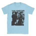 Smiths shirt — afbeelding 11