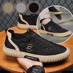Herensneaker