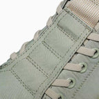 Herensneaker