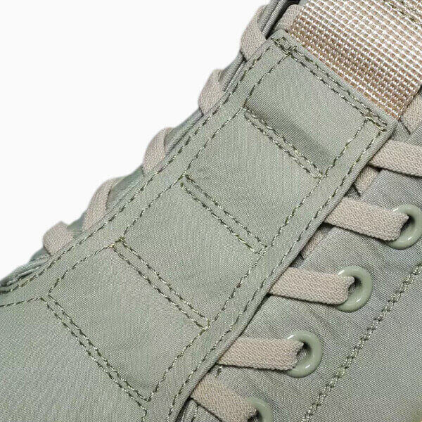 Herensneaker