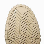 Herensneaker