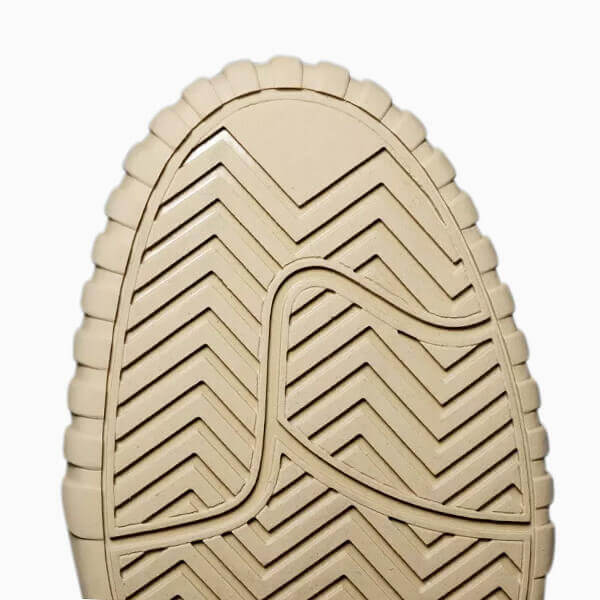 Herensneaker