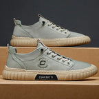 Herensneaker