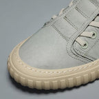 Herensneaker