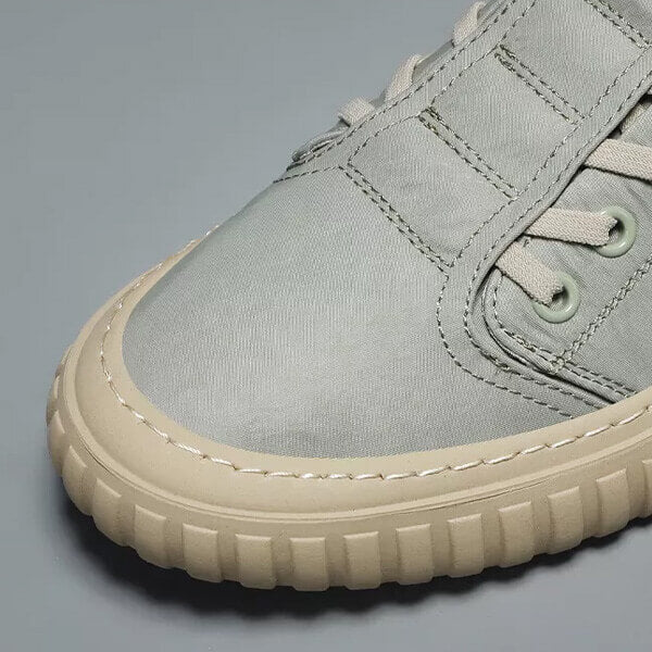 Herensneaker