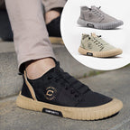 Herensneaker
