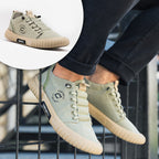 Herensneaker