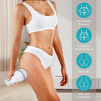 Body massager