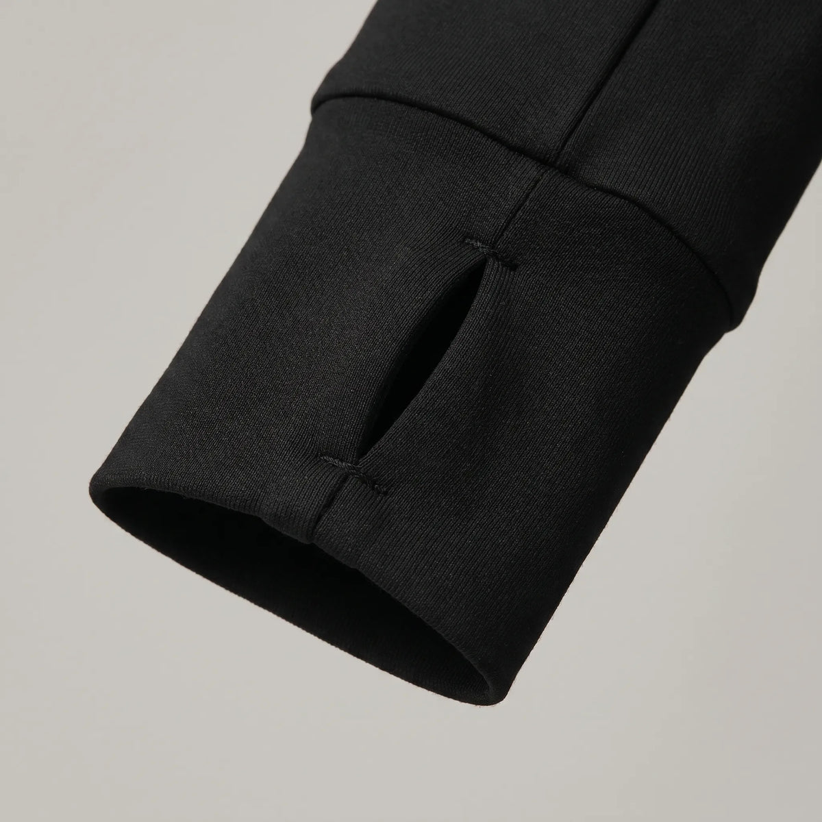 Slim-fit sportjas – Liva