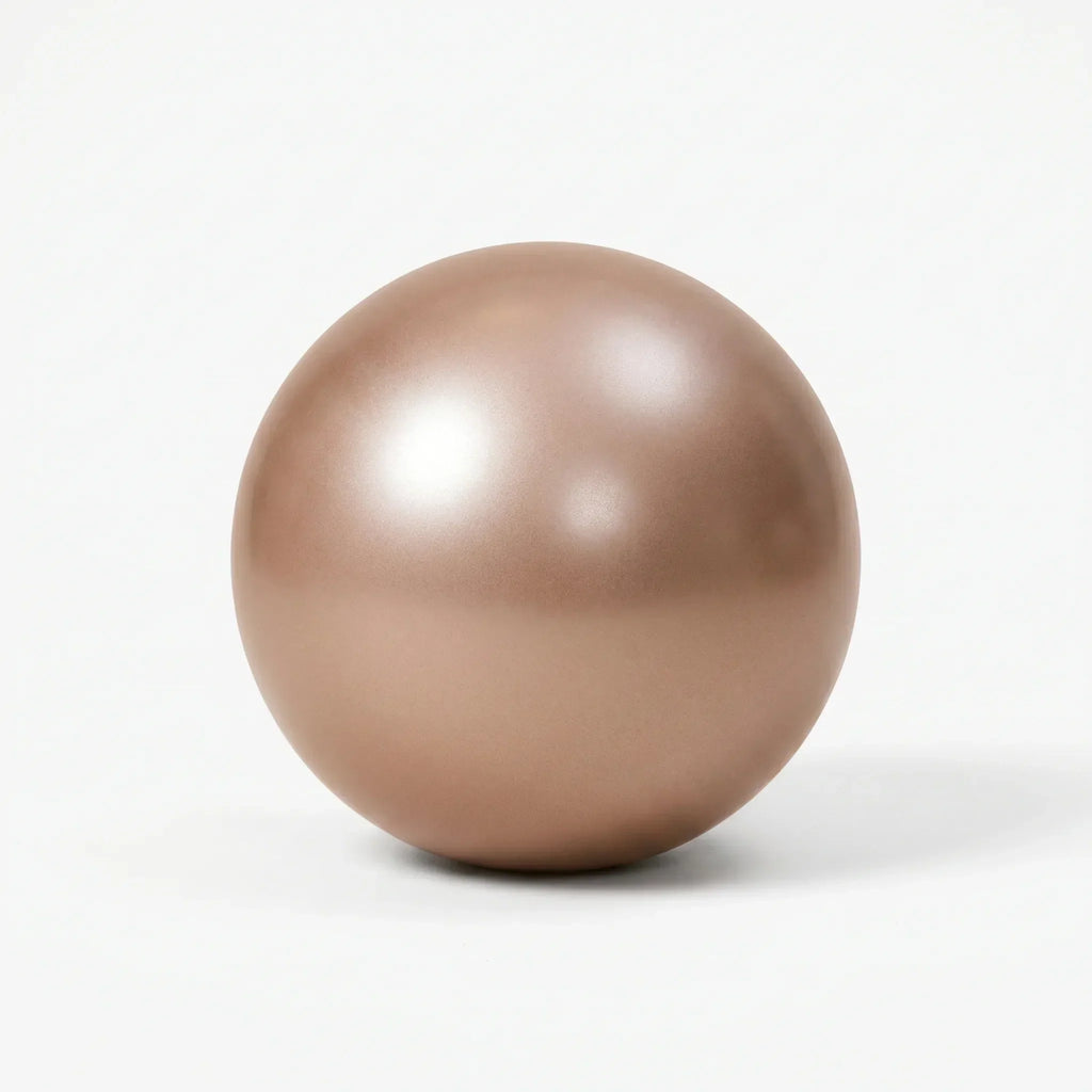 Kleine yogabal — afbeelding 2