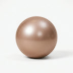 Kleine yogabal — afbeelding 2
