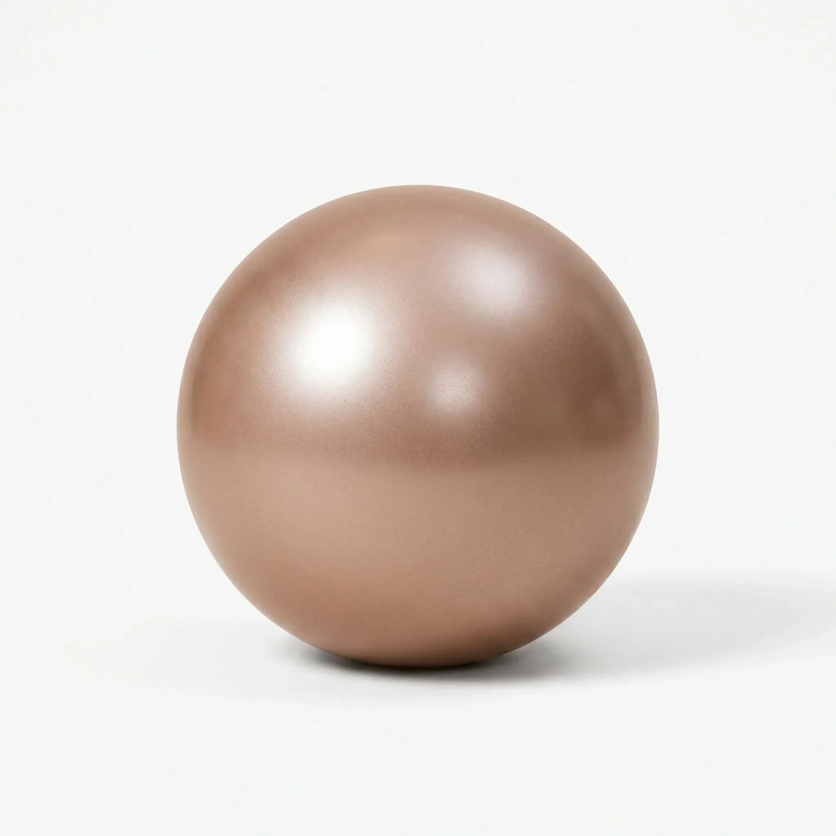 Kleine yogabal — afbeelding 2