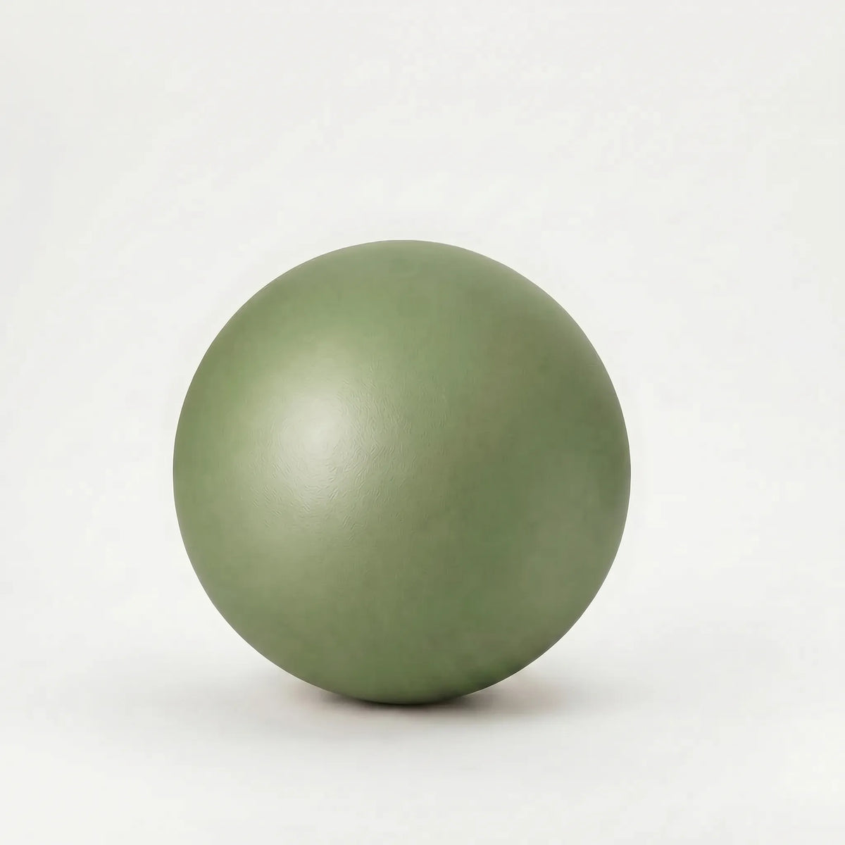 Kleine yogabal — afbeelding 12