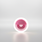 Smartphone-opzetlamp draagbaar — afbeelding 8