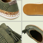 Sneakers Mcckle