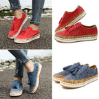 Sneakers Mcckle — afbeelding 6