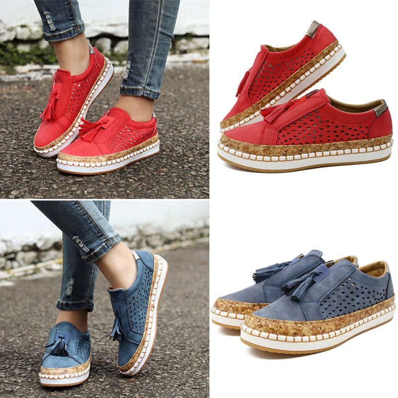 Sneakers Mcckle — afbeelding 6