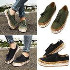 Sneakers Mcckle — afbeelding 5