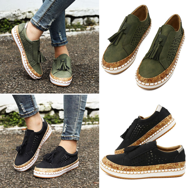 Sneakers Mcckle — afbeelding 5