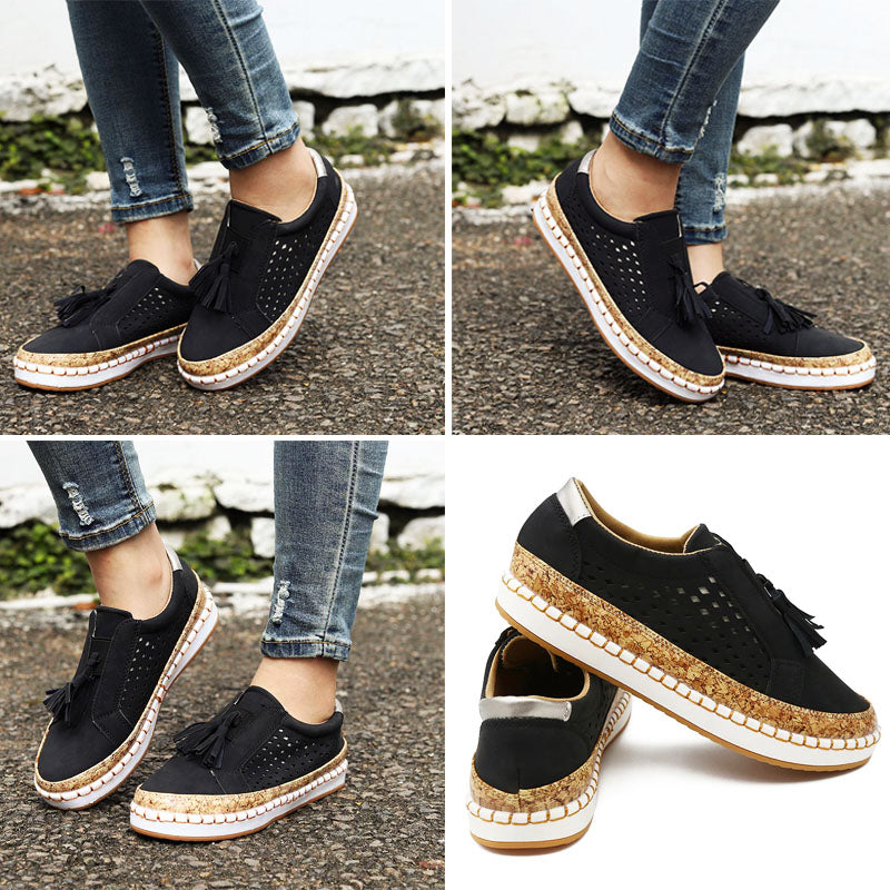 Sneakers Mcckle