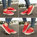 Sneakers Mcckle
