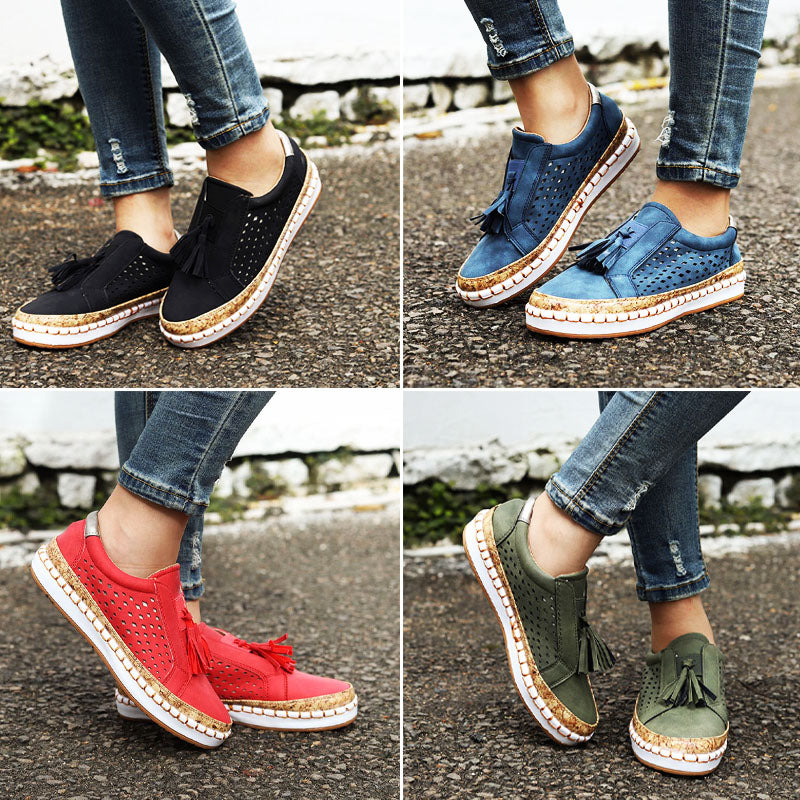 Sneakers Mcckle — afbeelding 13