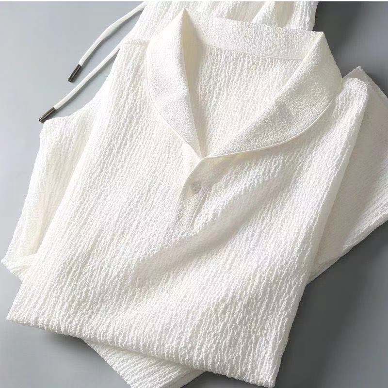 En lichte zomerset
