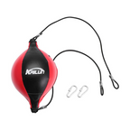 Speedball bokstrainer