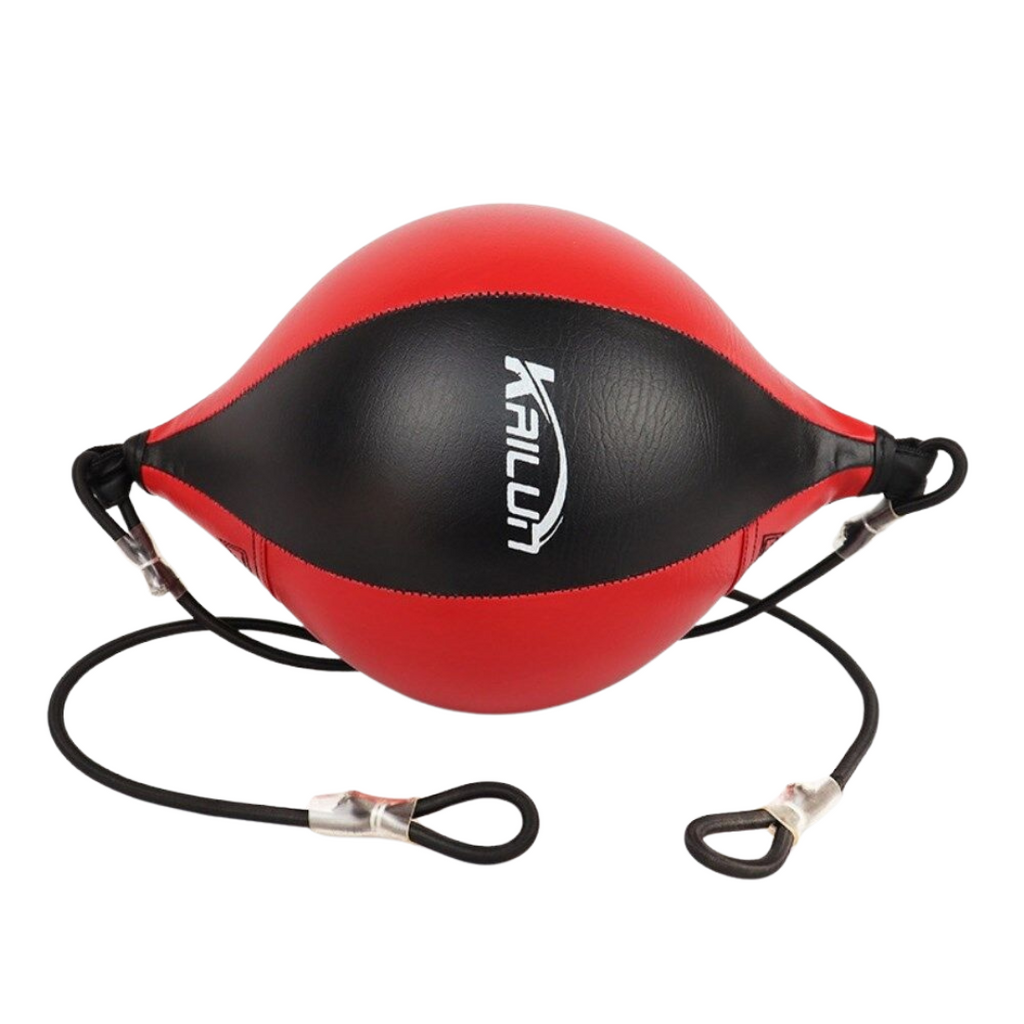 Speedball bokstrainer