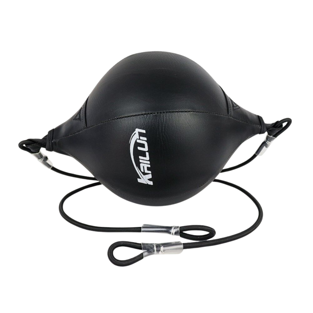 Speedball bokstrainer