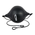 Speedball bokstrainer