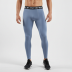 Sportleggings voor heren
