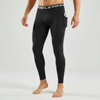 Sportleggings voor heren