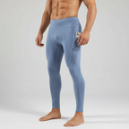 Sportleggings voor heren