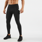 Sportleggings voor heren