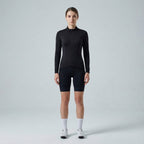 Sportieve dames fietsjack